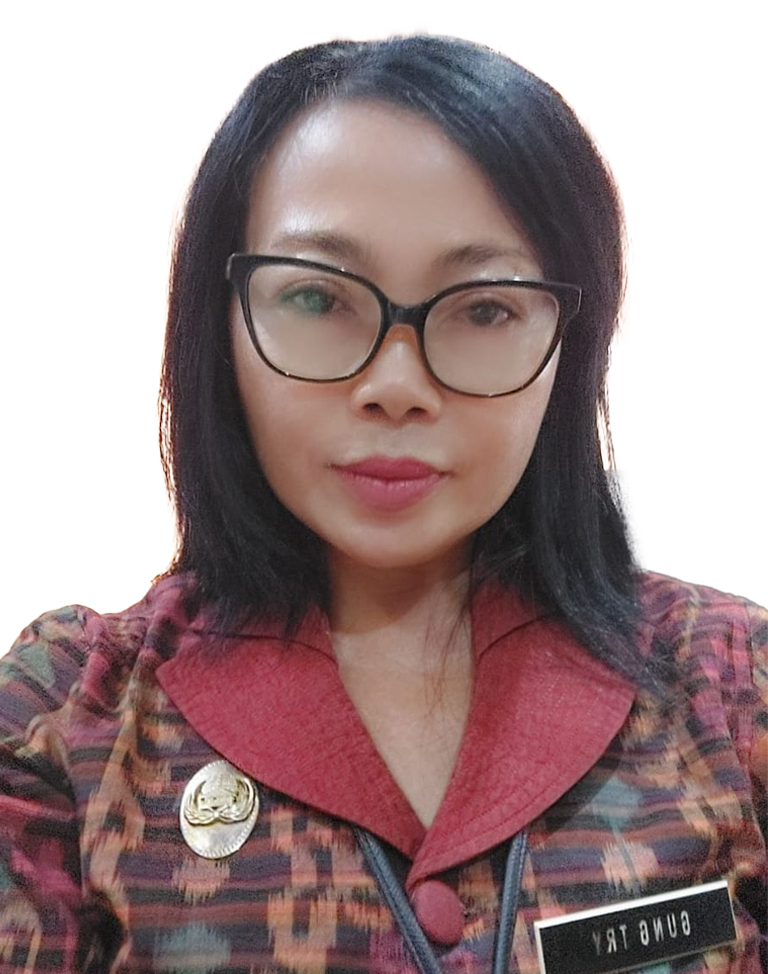 Foto G tri